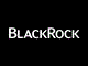 BlackRock