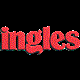 Ingles Markets, Incorporated stock logo