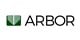 Arbor Realty Trust, Inc. stock logo