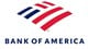 Bank of America