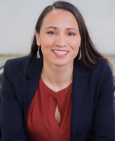 Sharice Davids