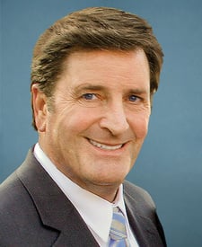 John Garamendi