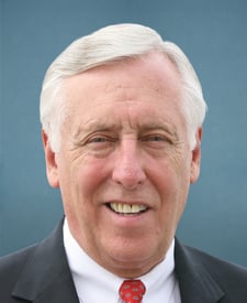 Steny H. Hoyer