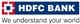 HDFC Bank