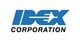 IDEX Co. stock logo