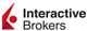 Interactive Brokers Group