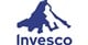 Invesco ESG NASDAQ 100 ETF stock logo