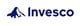 Invesco RAFI Strategic US ETF stock logo