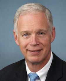 Ron Johnson