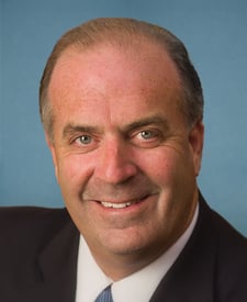 Daniel T. Kildee