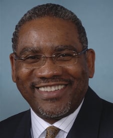 Gregory W. Meeks