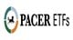 Pacer US Small Cap Cash Cows 100 ETF stock logo