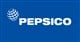 PepsiCo, Inc. stock logo