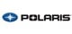 Polaris Inc. stock logo