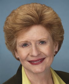 Debbie Stabenow