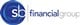 SB Financial Group, Inc. stock logo