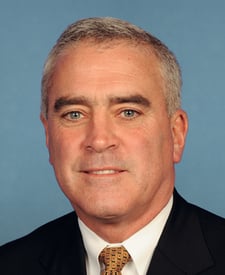 Brad R. Wenstrup