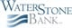 Waterstone Financial, Inc. stock logo