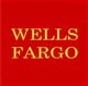 Wells Fargo & Company