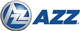 AZZ Inc. stock logo