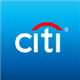 Citigroup