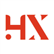 Haoxi Health Technology Limited stock logo