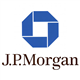 JPMorgan Chase & Co.