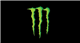 Monster Beverage Co. stock logo