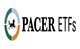 Pacer US Cash Cows 100 ETF stock logo