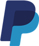 PayPal Holdings, Inc. stock logo