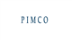 PIMCO Corporate & Income Opportunity Fund stock logo