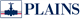 Plains All American Pipeline, L.P. stock logo