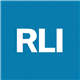 RLI Corp. stock logo