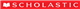 Scholastic Co. stock logo