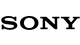 Sony Group Co. stock logo