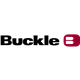 The Buckle, Inc. stock logo